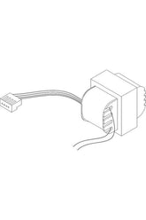 Transformer 120V , Viking #416115801